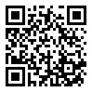 随意配种异种族孕育后宫村庄二维码