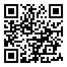 解压吉他店二维码