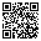 狙击手杀手模拟器二维码