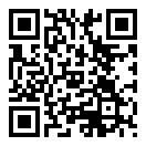 超级龙族战士二维码