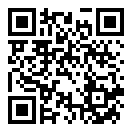 winlator模拟器汉化版二维码