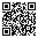 运动小强人二维码