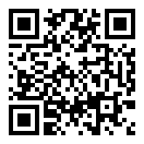 原神桌宠最新版二维码