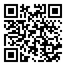 战场吃鸡突围模拟二维码