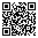 115网盘终身会员版二维码