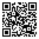 美图秀秀老版本二维码