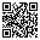 新笔趣阁二维码