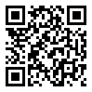 失控Z小队二维码