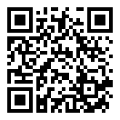 火柴人骰子军团二维码