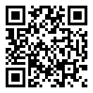 笔趣阁典藏版二维码