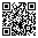 偷懒的矿业大亨内置修改器版二维码