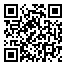 winlator模拟器直装版二维码