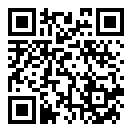 特工跑酷老版二维码