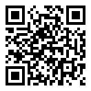 幸存者戴夫二维码