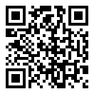 优质壁纸大全软件二维码