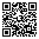 烹饪冰淇淋卷二维码