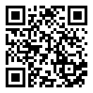 我的飞车特技二维码