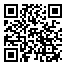 文字侦探模拟二维码