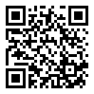 月亮物语换装女孩二维码