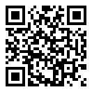 准天气预报二维码