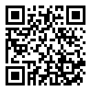 红柚阅读全场免费兑换码二维码