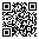 宠物动漫相机二维码