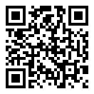 妞妞画质怪兽120帧二维码