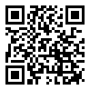 韩语翻译器二维码