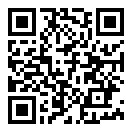 solidworks正版二维码