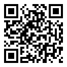 开个酒店二维码