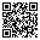 别惹农夫免广告版二维码