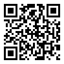 零零七影视二维码