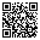 僵尸围攻幸存者内购版二维码