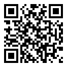 漫画星球最新版二维码