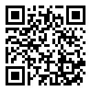 真枪实弹模拟二维码