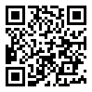 火柴人传说暗影战争中文版二维码