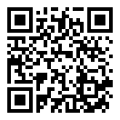 网新商城二维码