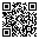 找出不合理二维码