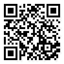 3D山地车赛车二维码