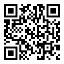 作业共享答案帮二维码