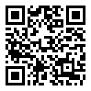 实时天气实时预报二维码