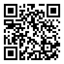 杀死武士二维码