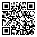 灵悦音乐旧版二维码