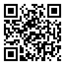 狗熊岭生化危机正版二维码