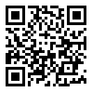 欢乐钓鱼大师基韦斯特嘉年华版二维码