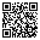 球球监狱之谜二维码