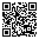 AA小说下载阅读器4.2.1版二维码