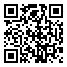 沙盒赛车世界战二维码