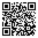 琵琶调音神器二维码