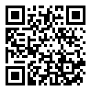 茅山异闻录无限元宝版二维码